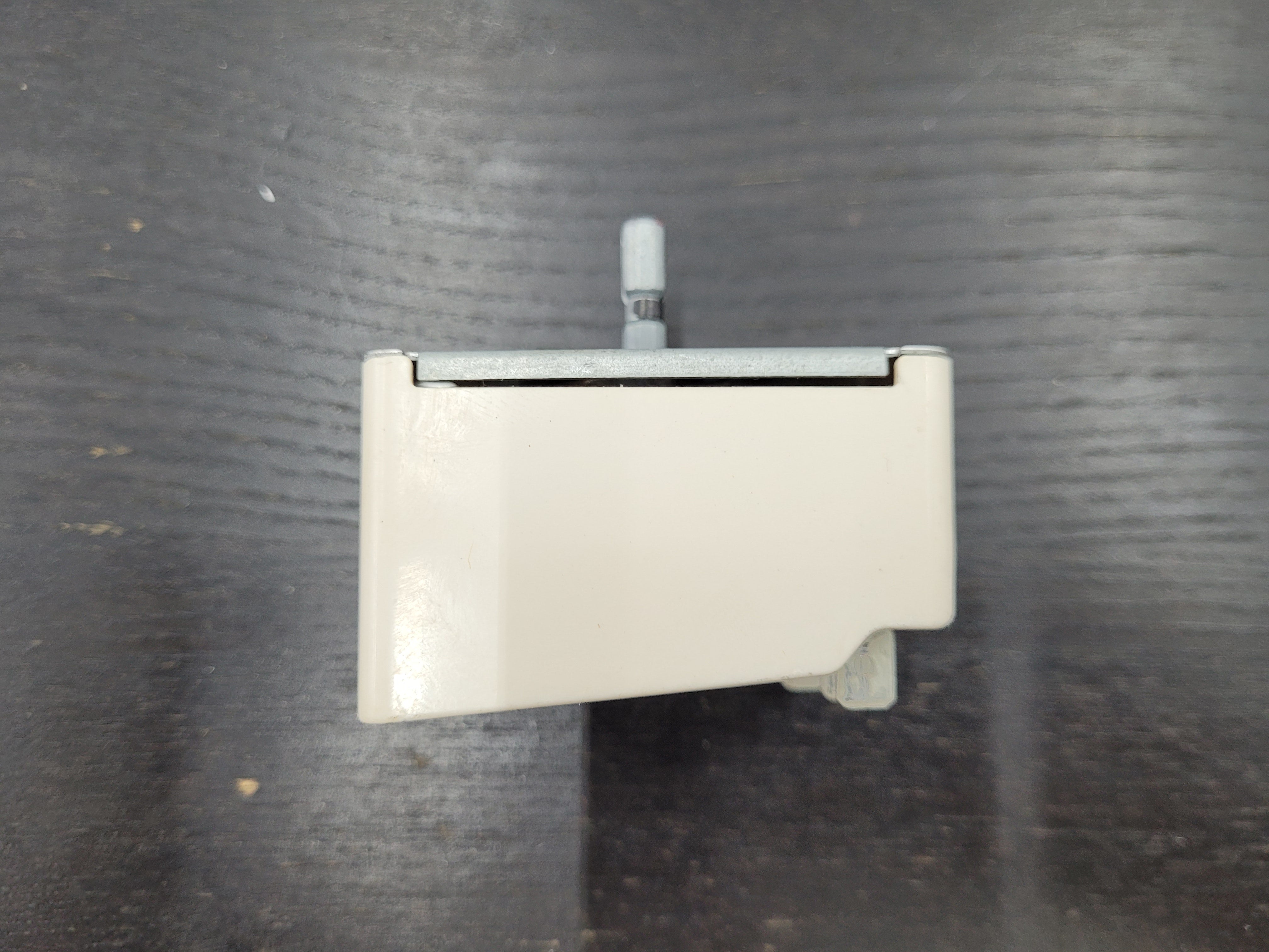 GE Range Surface Element Control Switch WB24T10145 GE Range Surface Element Control Switch WB24T10145